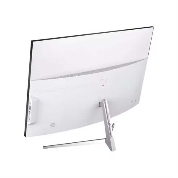 18.5'' Desktop Win10 All in One Computer - Image 3