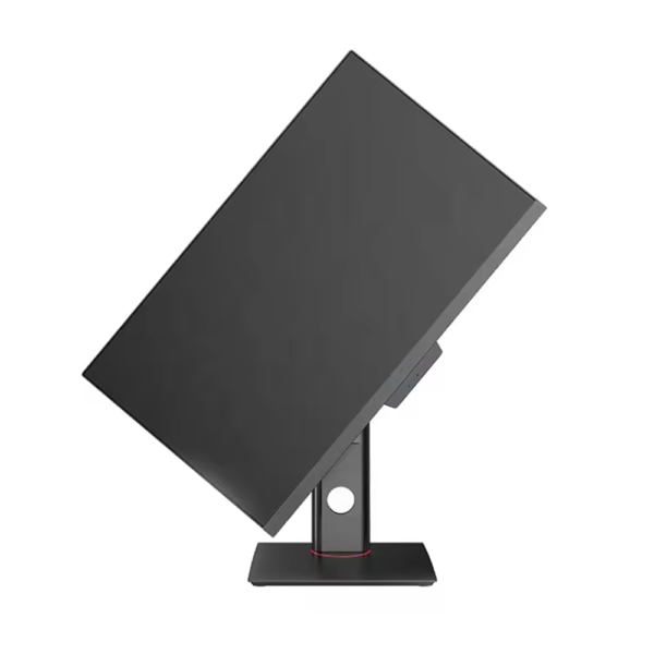24'' Touch Screen Rotation All in One PC - Image 2