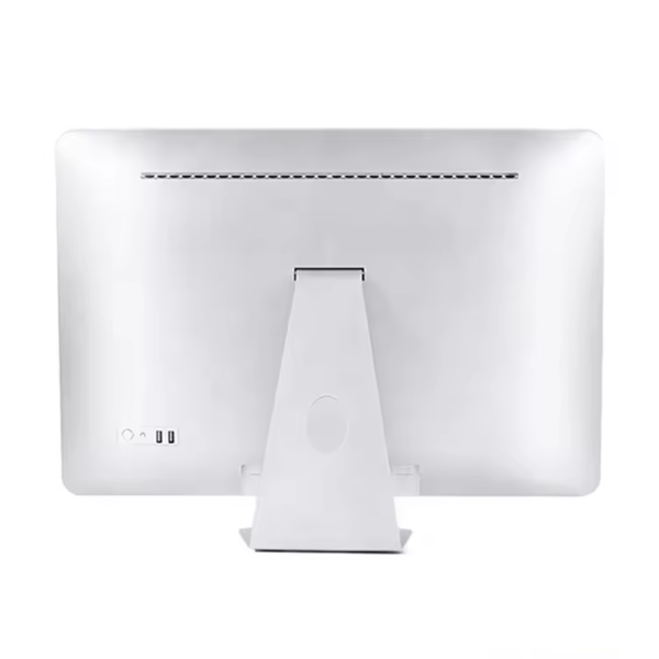 21.5'' IMAC Design New Win10 Pro All in One PC - Image 2