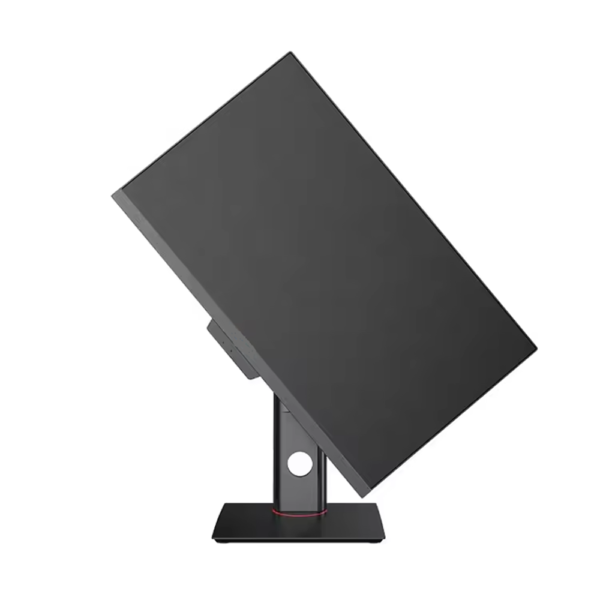 24'' Touch Screen Rotation All in One PC - Image 4