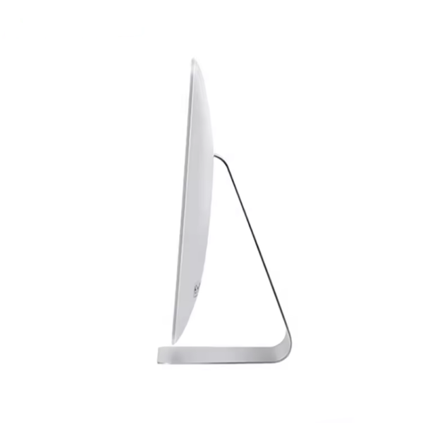 21.5'' IMAC Design New Win10 Pro All in One PC - Image 3