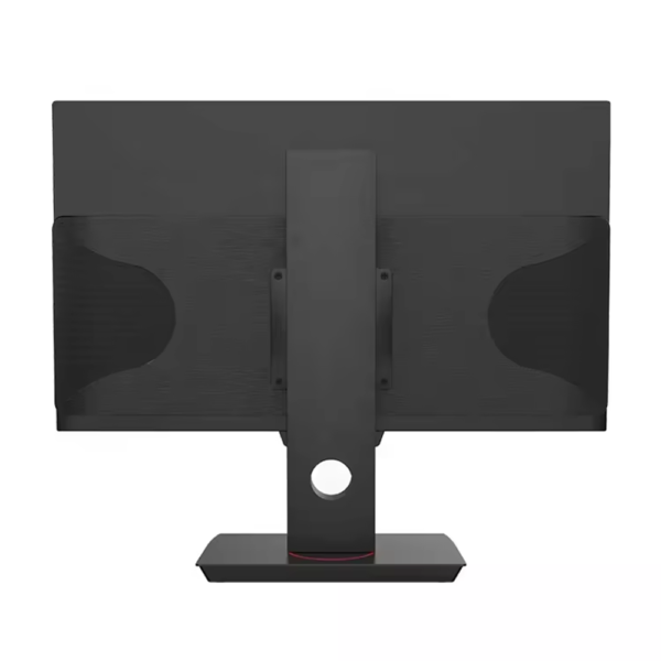 24'' Touch Screen Rotation All in One PC - Image 3