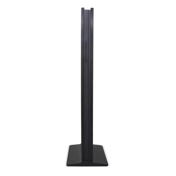49'' LCD Hight brightness Outdoor Digital Signage - Image 4
