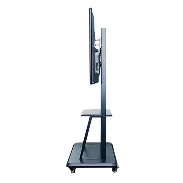 TPCTEK 85 '' 4K All in one smart board - Image 6